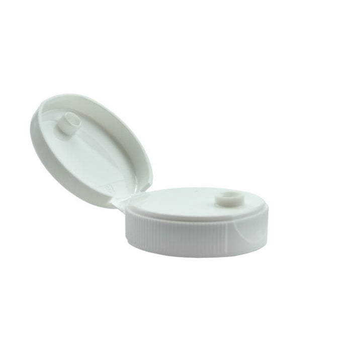 Honey Bottle Squeeze Top Lids 38-400