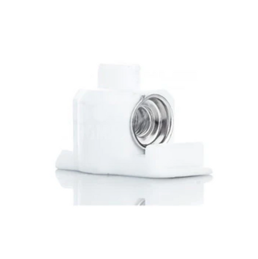 apisolis smoker replacement coils