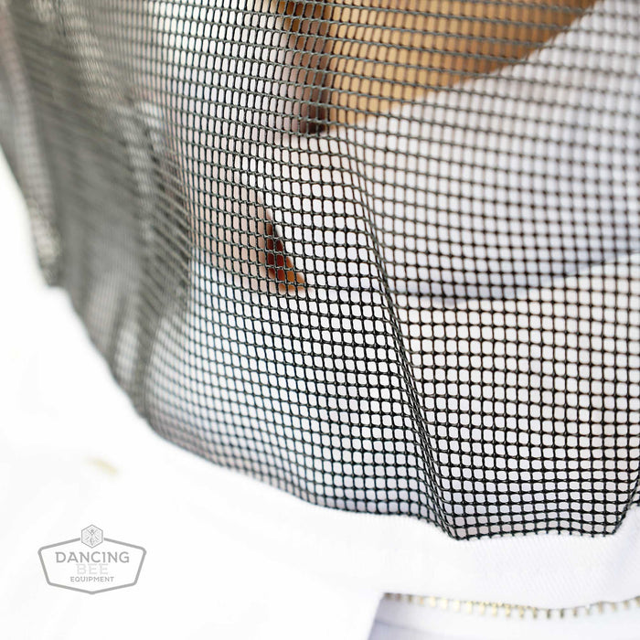 Dancing Bee Equipment | Bee Steward Jacket